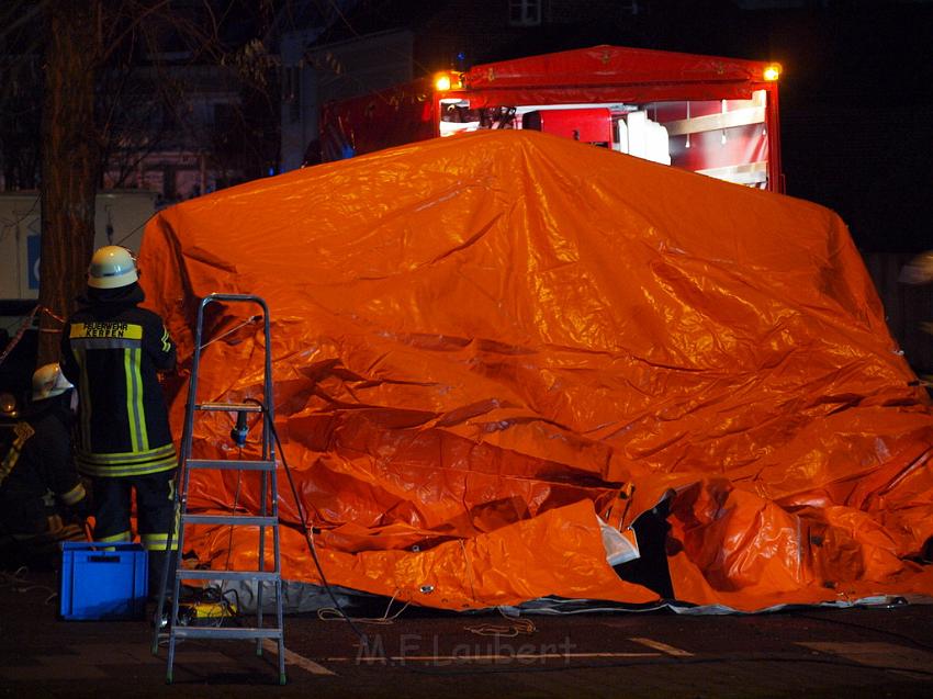 Hausexplosion Bruehl bei Koeln Pingsdorferstr P333.JPG